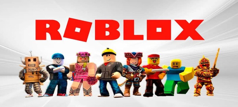roblox on amazon fire