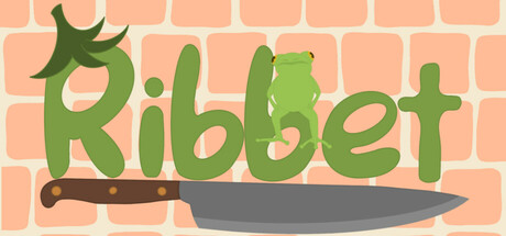 Ribbet Photo Editor for Fire Tablet